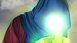 نوحه صاحب الزمان(عج) تسلیت شها...