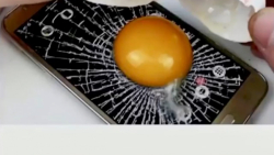 ترفند های تخم مرغی خوشمزه