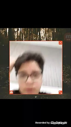 لایک و فالو کنید =لایک و فالو