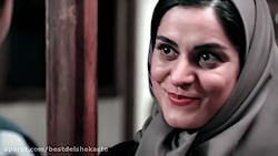 موزیک ویدیو ماه پیشونی محسن چا...