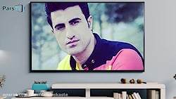 از پرونده محسن لرستانی چه خبر...