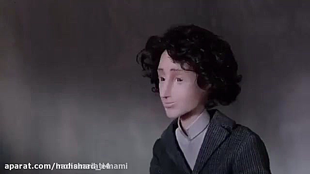 دکتر محمد امامی کورنده_ به نظرتان تفکر و اندیشه ممنوع است؟!؟ دکتر محمد امامی کورنده(هومن)