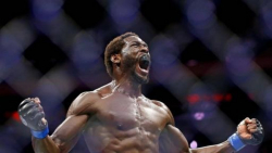 بهترین‌های جرد کانیر پدیده‌ی ج...