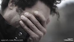 زندگی یک چمدان است ...... با ص...