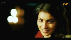 فیلم سینمایی هندی پرواز  فیلم...