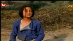 فیلم سینمایی هندی جنگجو  فیلم...