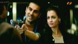 فیلم سینمایی هندی جی و ویرو  ف...