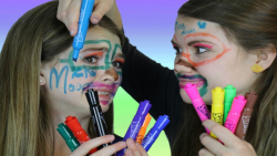 چالش حدس زدن »»» حدس غلط = نقا...