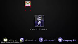 آموزش بورس:بررسی بازار بورس -ن...