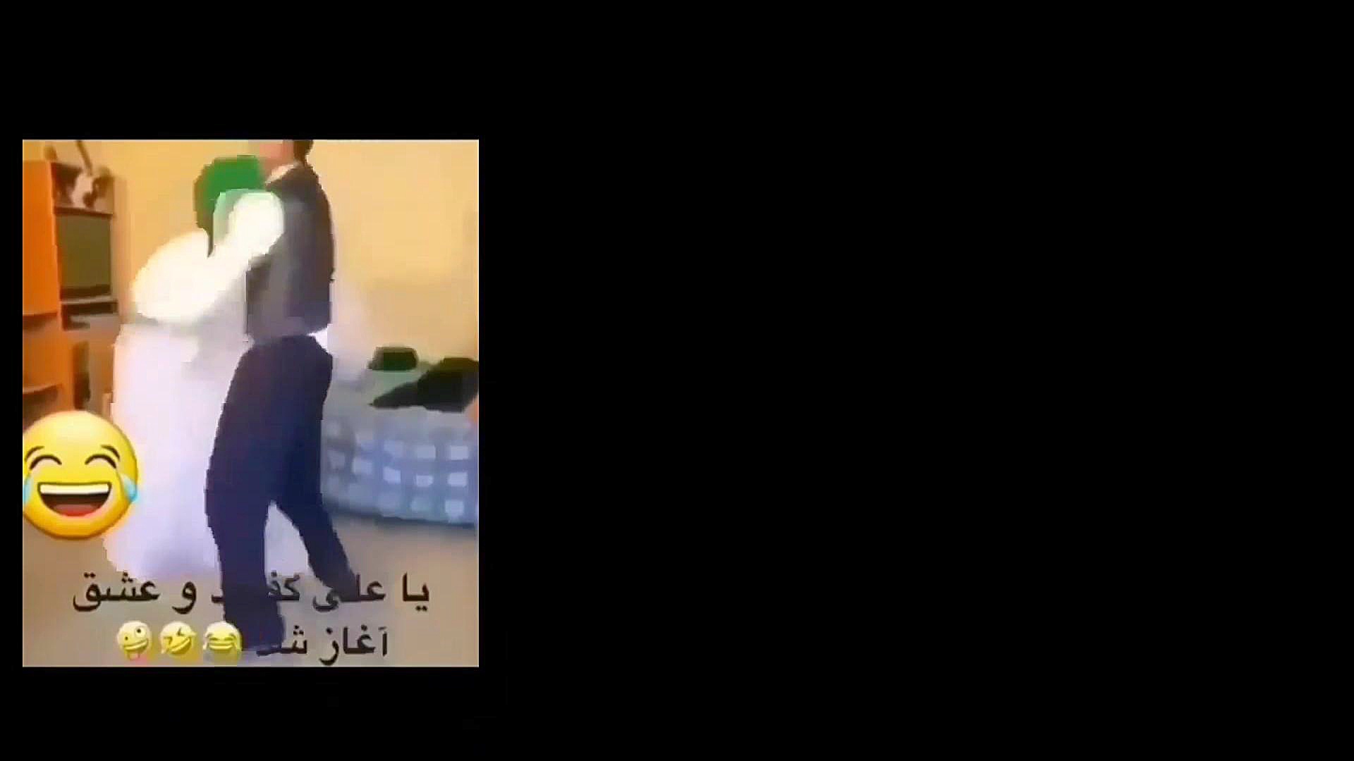 یاعلی گفتند و عشق آغاز شد ساناز محمدی