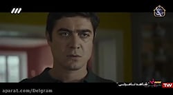 دانلود فیلم شاهد نامرئی  فیلم...