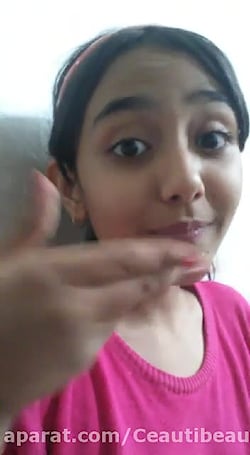 فیلم خنده دار و کوتاه