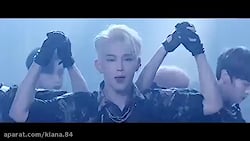 ONEUS_to be or not be