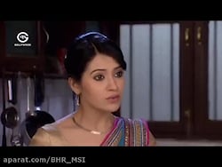 سریال هندی رویای شیرین جوانی |...