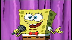 کارتون جدید باب اسفنجی |باب اس...