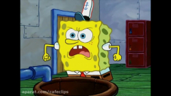 دانلود انیمیشن باب اسفنجی / با...