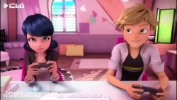 ماجراجویی در پاریس(گیمر)