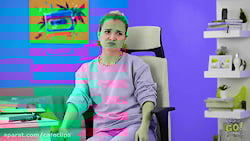 فان و سرگرمی _ ترفند های با حا...