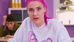 تفریحی خنده دار  11 ترفند خنده...