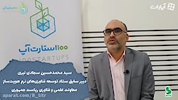 پپپپپپپووووووپپلل