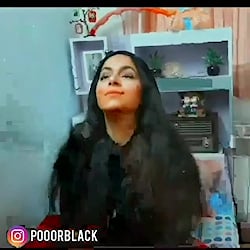 پریساپورمشکی