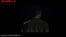 دانلود فیلم جعبه سیاه 2020 با...