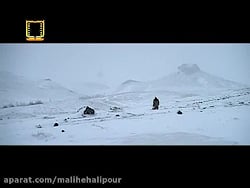آقکند - تفکر و پژوهش پایه ششم ابتدایی