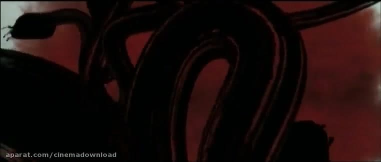 دانلود فیلم 2008 The Mummy 3:...