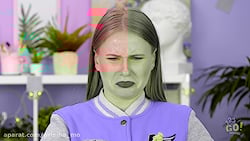 ایده های تفریحی خنده دار  چالش...