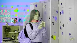 ایده های تفریحی  ترفندهایی برا...