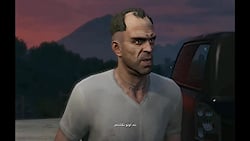 قسمت چهل و دوم گیم پلی بازی جی...