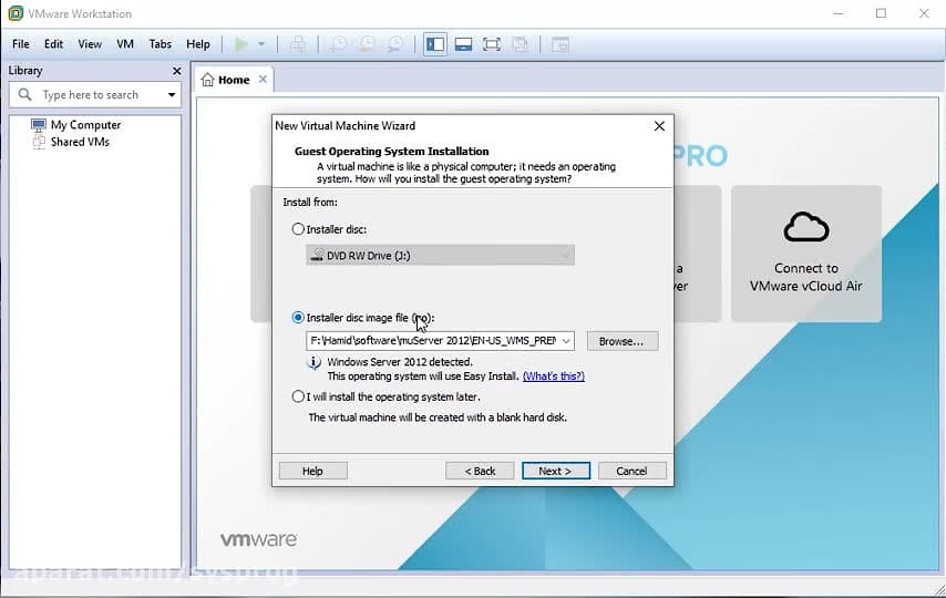 Vmware workstation nested. VMWARE Workstation 1.5.2. VMWARE Workstation функции. VMWARE Workstation Интерфейс. VMWARE Workstation в браузере.