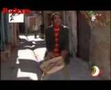 کلیپ شاد و طنز بندری