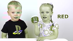 بازی گبی و الکس این داستان &qu...