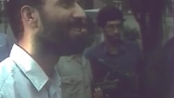 تقوا در فرهنگ جهادی