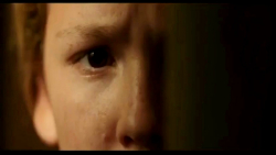 فیلم سینمایی انابل ۲  ترسناک د...