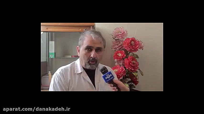 درمان و پیشگیری قطعی کرونا در طب سنتی پلاستیک لثه