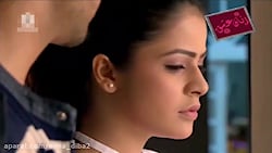 سریال زبان عشق دوبله فارسی قسم...