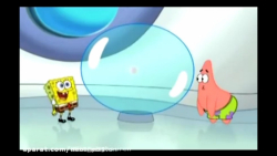 باب اسفنجی  دانلود کارتون باب...