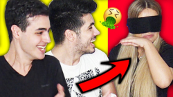 تاکسیک گرل 29 | DONT DO THIS!!...