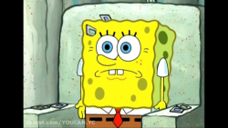 باب اسفنجی - دانلود کارتون باب...