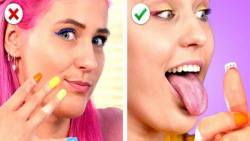 ۹ ترفند جالب و خنده دار در مدر...