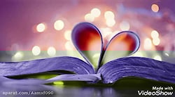 آهنگ عاشقانه و شاد