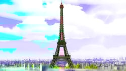 دانلود ماجراهای لیدی باگ و گرب...