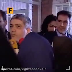 در تاریکخانه بودجه شرکت‌های دو...