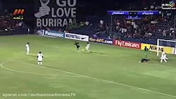 نوستالژی استقلال_بازی استقلال...