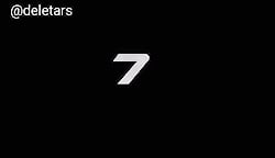 عکس هایی که چند ثانیه قبل از ح...