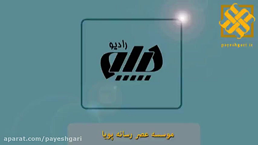 وظایف تنظیم بازار کالاهای اساسی مجددا به وزارت جهاد بازمی گردد اوتیلومیومبر