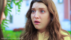 تفریحی سرگرمی - 16 روش خنده دا...