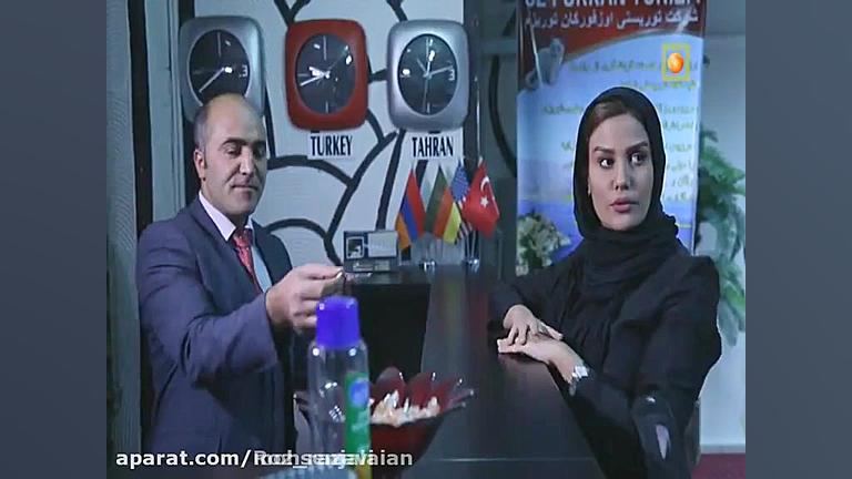 دانلود فیلم مستند باتلاق وان زمان44ثانیه